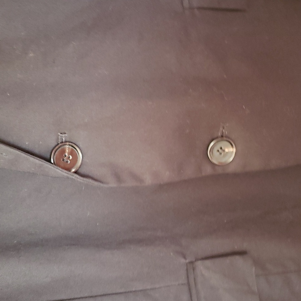 Men jacket - Picture 5 of 16